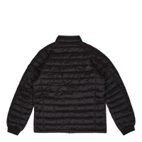 Barbour B.intl Endurance Quilt