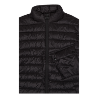 Barbour B.intl Endurance Quilt