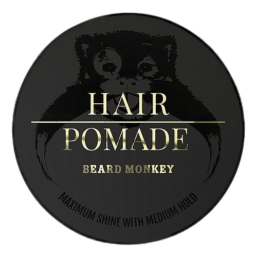 Hair Pomade