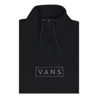 Vans Easy Box Qzp