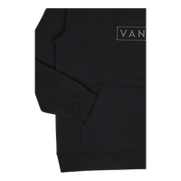 Vans Easy Box Qzp