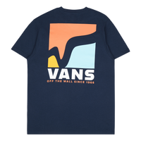 Vans Swoop V Ss Dress s