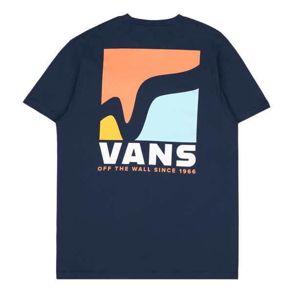 Vans Swoop V Ss Dress s