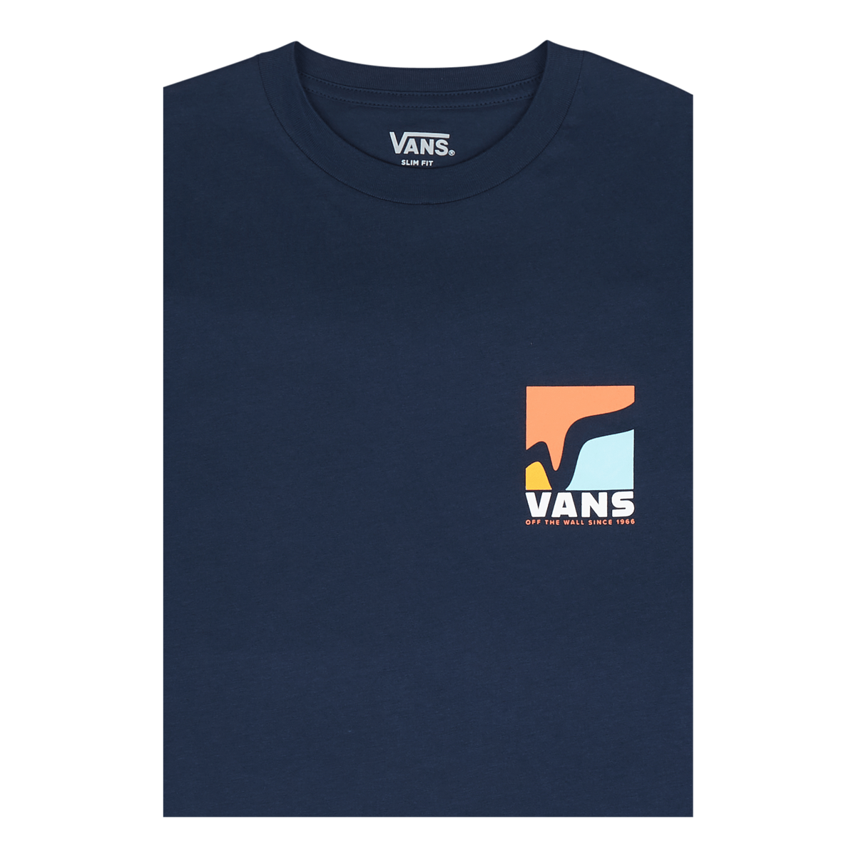 Vans Swoop V Ss Dress s