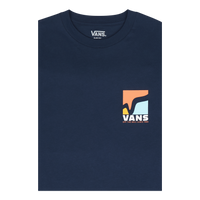 Vans Swoop V Ss Dress s