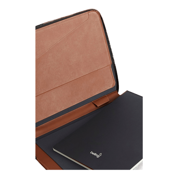 Bellroy Work Folio A4