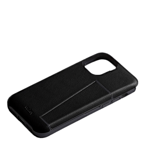 Bellroy Tbc 3 Card (iph 12pro)