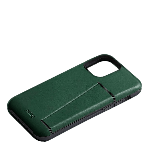 Bellroy Tbc 3 Card (iph 12pro)