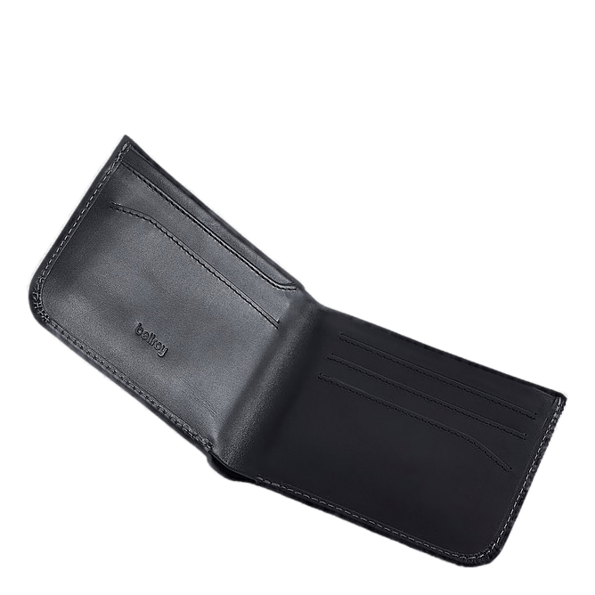 Bellroy Hide & Seek Lo