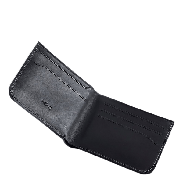 Bellroy Hide & Seek Lo