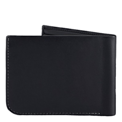 Bellroy Hide & Seek Lo