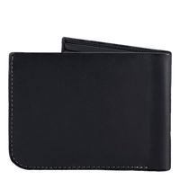 Bellroy Hide & Seek Lo