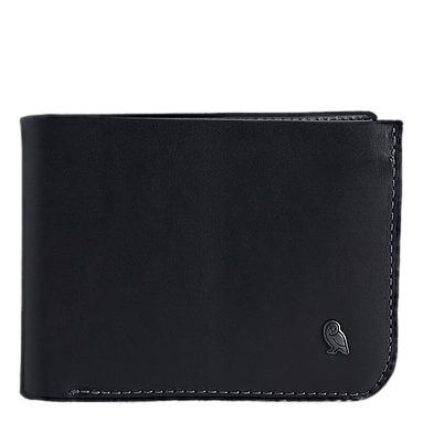 Bellroy Hide & Seek Lo