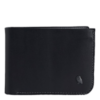 Bellroy Hide & Seek Lo