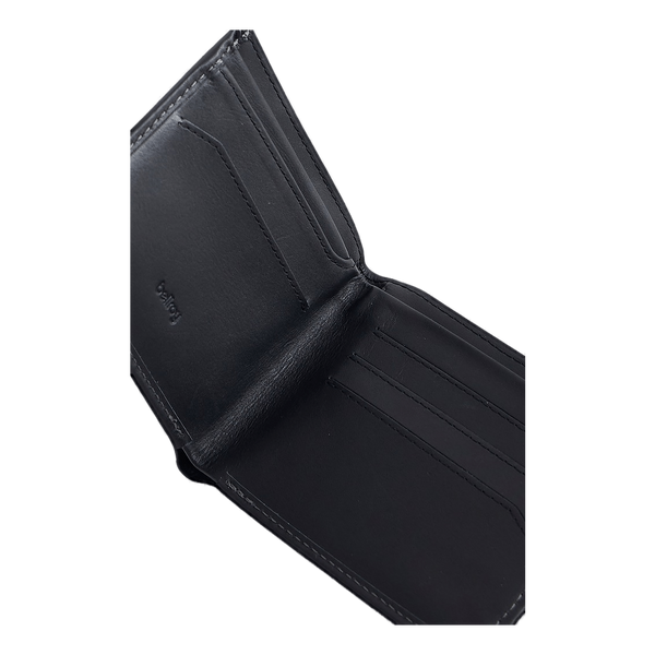 Bellroy Hide & Seek Hi