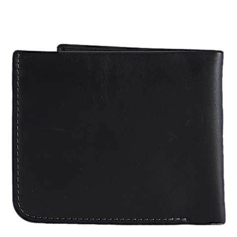 Bellroy Hide & Seek Hi