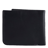 Bellroy Hide & Seek Hi