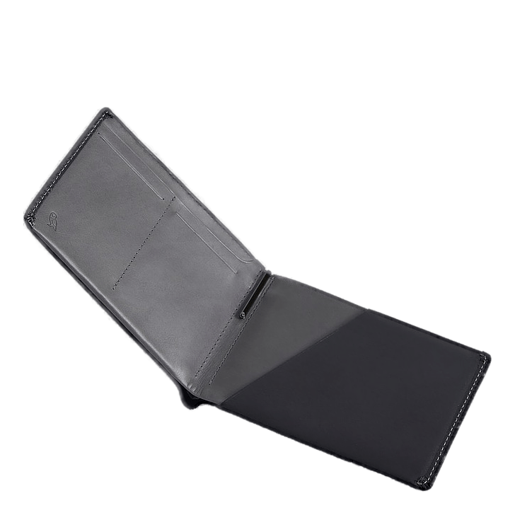 Bellroy Travel Wallet