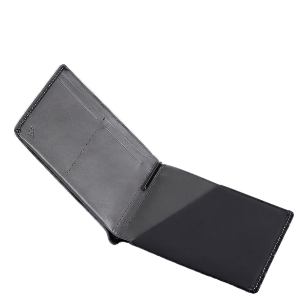 Bellroy Travel Wallet