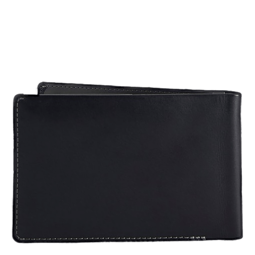 Bellroy Travel Wallet