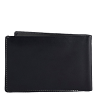 Bellroy Travel Wallet