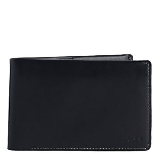 Bellroy Travel Wallet