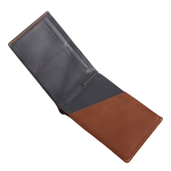Bellroy Travel Wallet