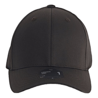 Crown 1, Ex-band Cap