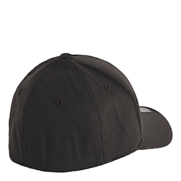 Crown 1, Ex-band Cap