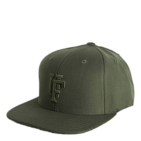 Spinback Snapback Ex-band