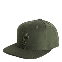 Spinback Snapback Ex-band