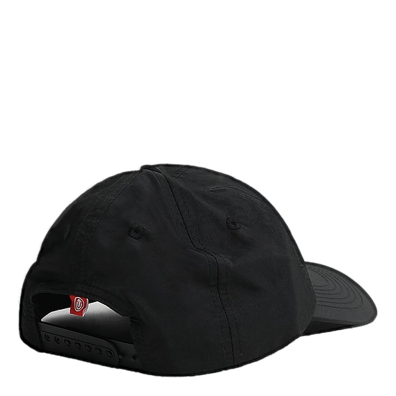 Sincerely Baseball Cap