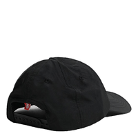 Sincerely Baseball Cap