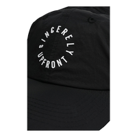 Sincerely Baseball Cap