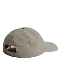 Sincerely Baseball Cap Khaki