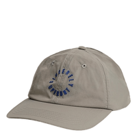 Sincerely Baseball Cap Khaki