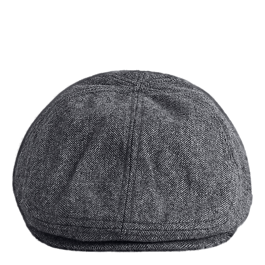 Berg Duckbill Cap Dk