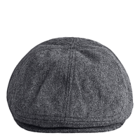 Berg Duckbill Cap Dk