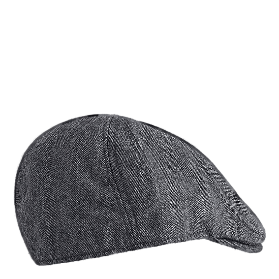 Berg Duckbill Cap Dk