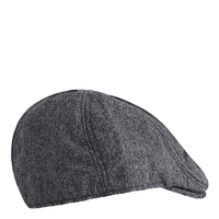 Berg Duckbill Cap Dk