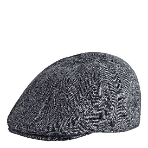 Berg Duckbill Cap Dk