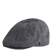 Berg Duckbill Cap Dk