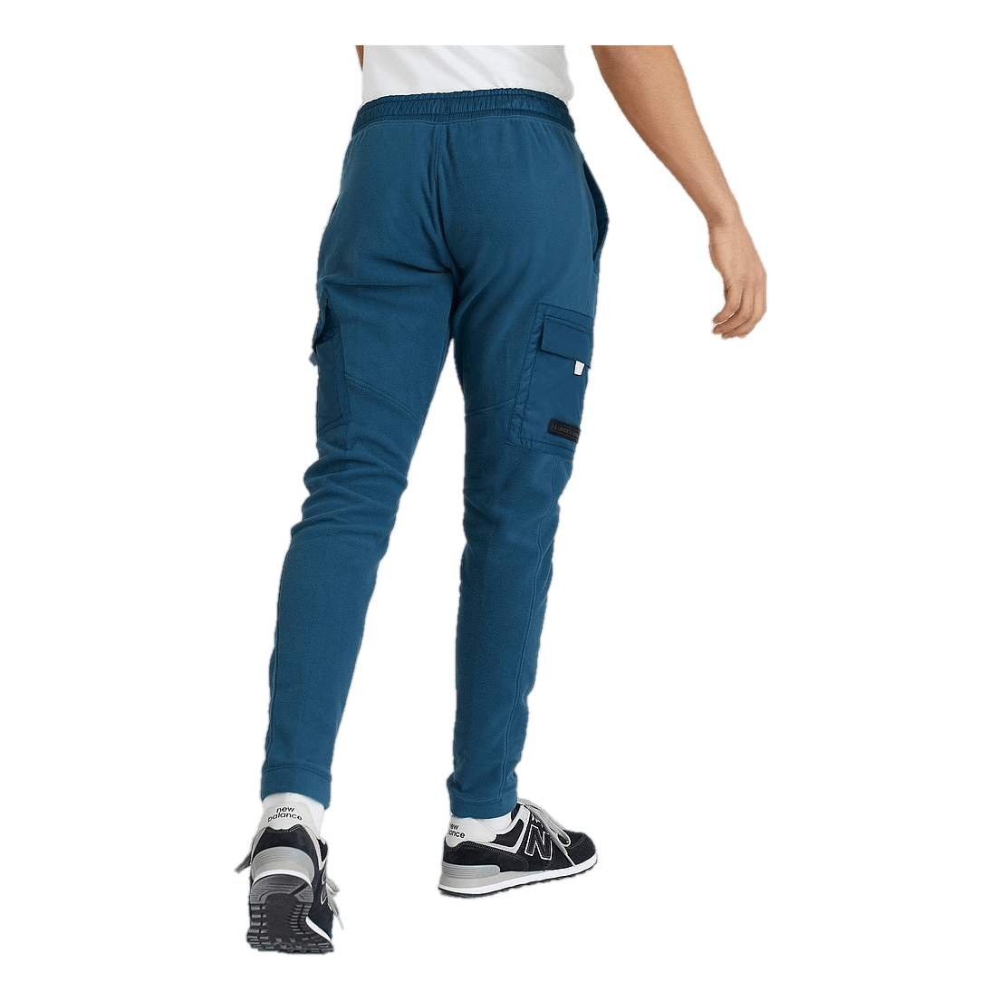 Ua Cgi Utility Cargo Pant  Note