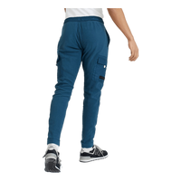 Ua Cgi Utility Cargo Pant  Note