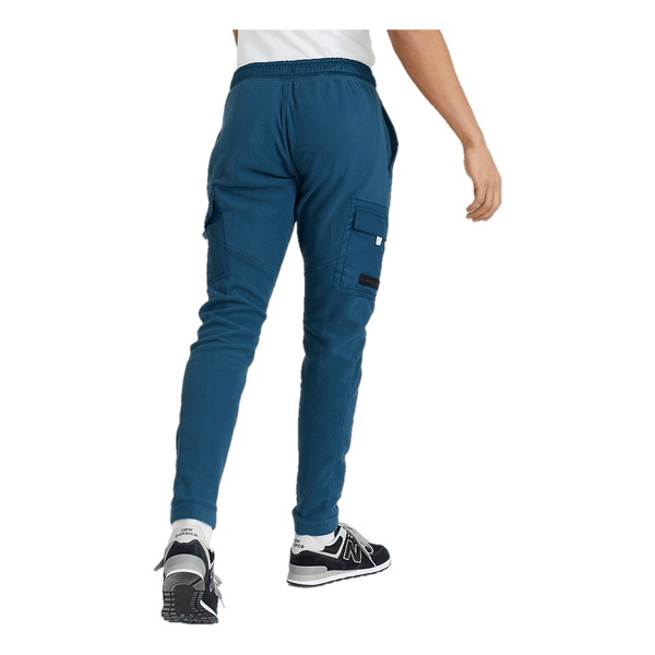 Ua Cgi Utility Cargo Pant  Note