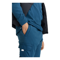 Ua Cgi Utility Cargo Pant  Note