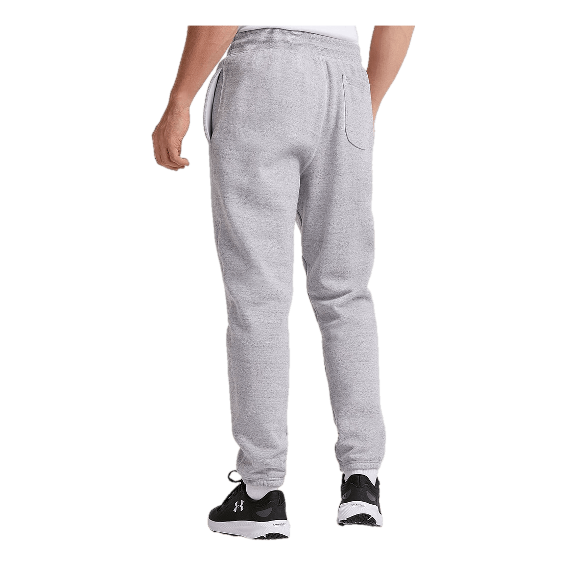 Ua Originators Jogger Halo