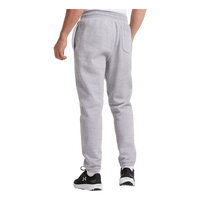 Ua Originators Jogger Halo