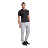 Ua Originators Jogger Halo