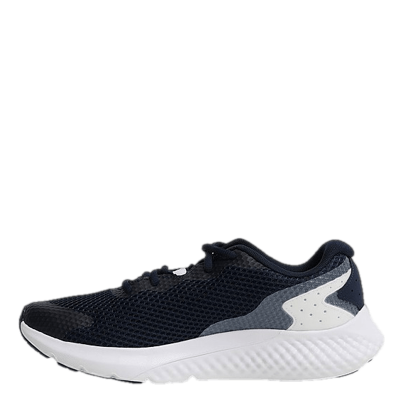 Academy women's under armour shoes cheap
